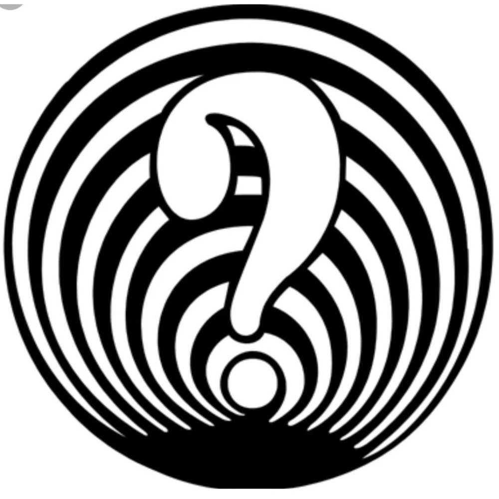 Mystery box (5) items, for customer or reseller either, NEW!! LIKE NEW VG